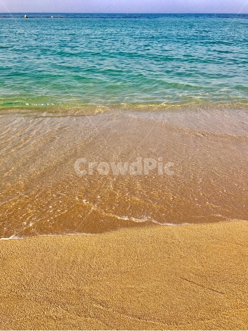 바다,파도,여름,하늘,파란,자연,풍경,nature,landscape,해변,바다,beach,sea,outdoors,옥외,sand,모래,water,물,ocean,대양