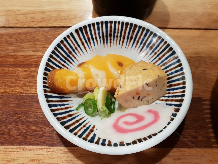 가게,어묵,오뎅,생선,파