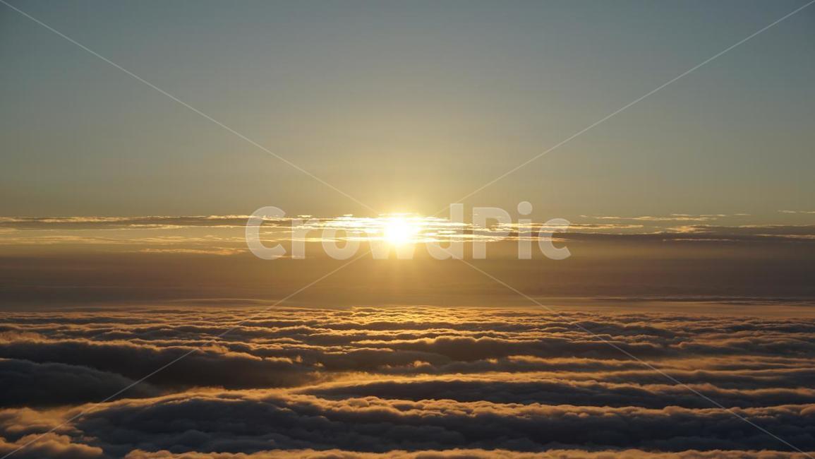 지리산,천왕봉,일출,운해,구름,자연,풍경,nature,landscape,outdoors,옥외,light,빛,flare,플레어,sun,태양,sky,하늘