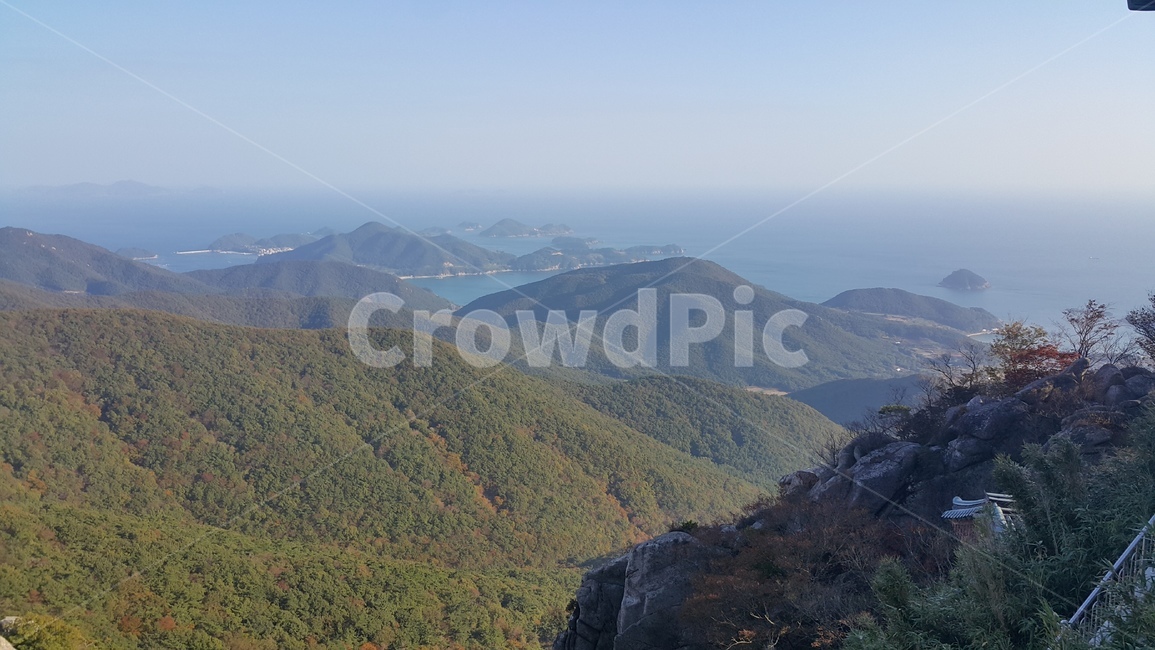 산,풍경,하늘,가을산,산정상,자연,풍경,nature,landscape,한국자연풍경,한국자연경관,korea nature landscape,outdoors,옥외
