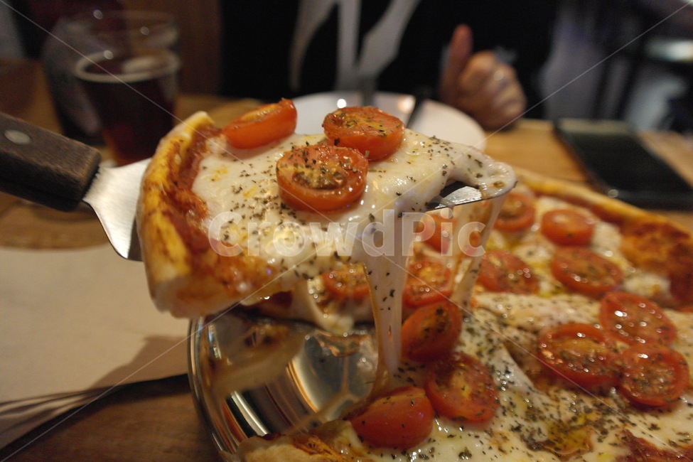 food,음식,pizza,피자,패스트푸드,음식,식재료,요리,food,cook,meal,dishes,food reserves