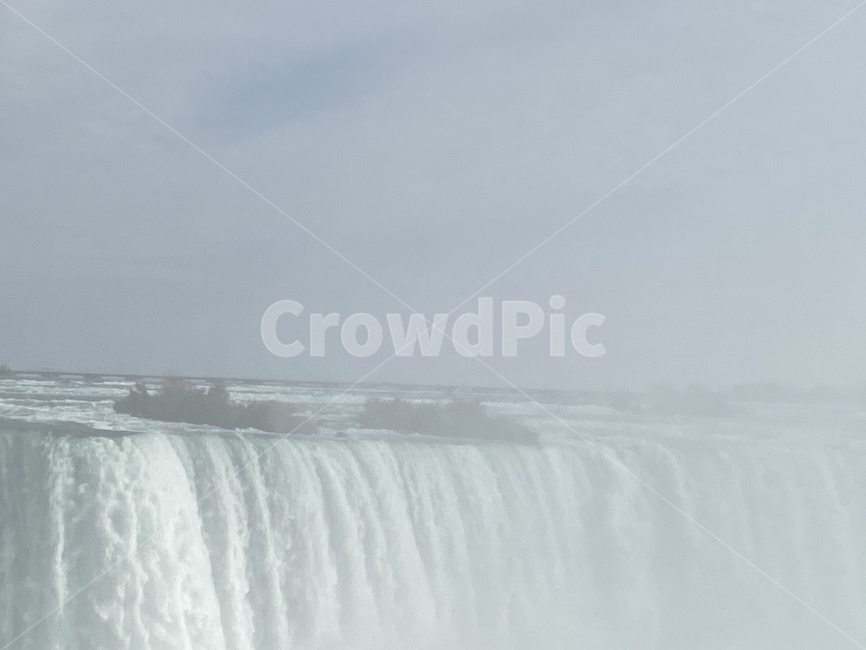 nature,자연,폭포,water,물,세계자연풍경,해외자연풍경,외국자연풍경,world nature landscape