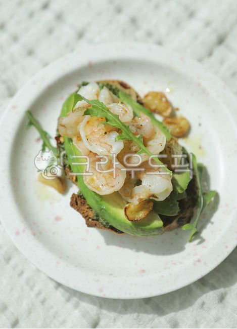 아보카도,아보카토토스트,아보카도샌드위치,아보카도요리,샌드위치,아보카도새우샌드위치,요리,홈카페