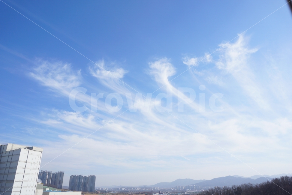 하늘,구름,산,건물,자연,도시,풍경,city,landscape,nature,outdoors,옥외
