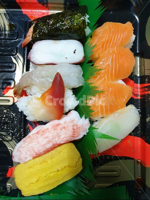 초밥,음식,연어초밥,연어,계란초밥,음식,식재료,요리,food,cook,meal,dishes,food reserves,일식,일본음식,일본요리,Japanese food,Japanese dishes,Japanese meal,Japanese cook
