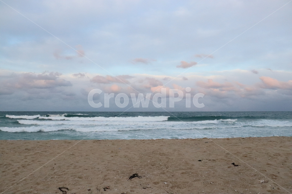 바다,바닷가,바도,노을,하늘,구름,해변,모래사장,해변,바다,beach,sea
