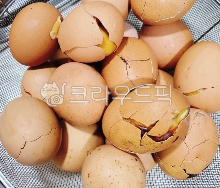 구운계란,구운달걀,계란,깨진달걀,깨진계란,달걀,음식,요리,식사,구운,구운요리,먹방,egg,food,dish,cook,meal