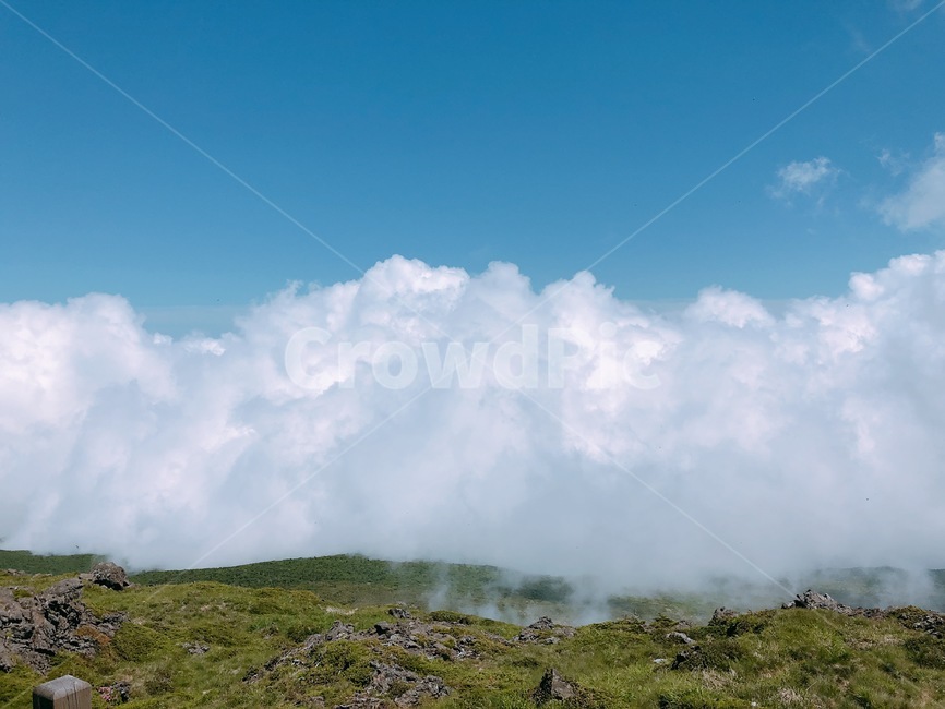nature,자연,outdoors,weather,날씨