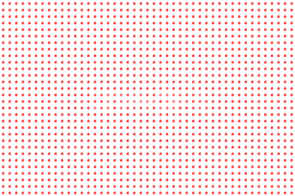 사과,사과패턴,패턴,png,배경,무늬,pattern,removebackground,텍스처,질감,texture,그래픽,일러스트레이션,graphic,illustration,텍스처,질감,패턴,texture,pattern