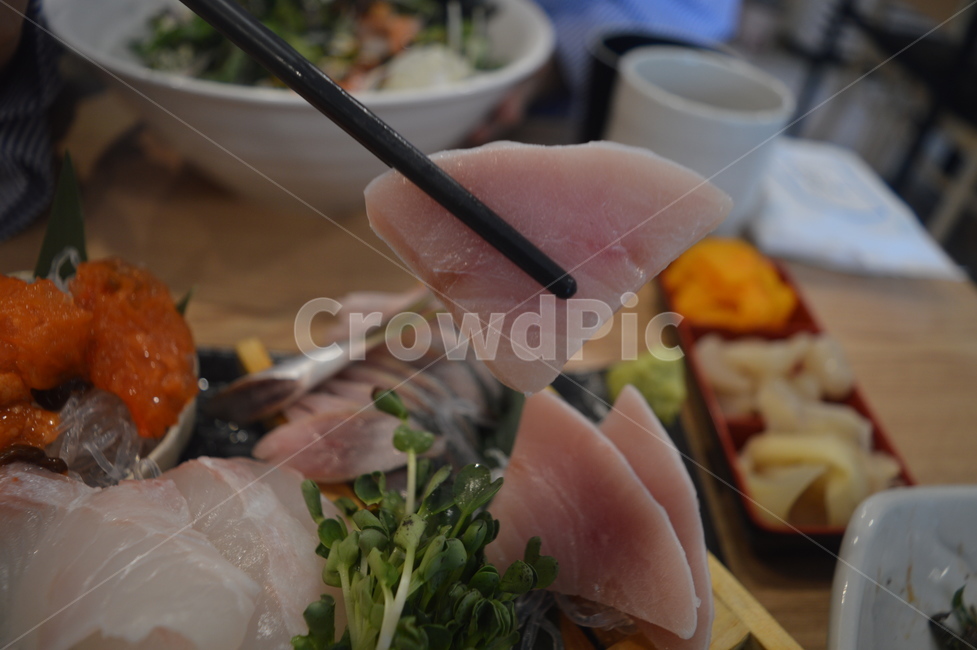 food,fish,음식,회,일식,참치,음식,식재료,요리,food,cook,meal,dishes,food reserves,일식,일본음식,일본요리,Japanese food,Japanese dishes,Japanese meal,Japanese cook