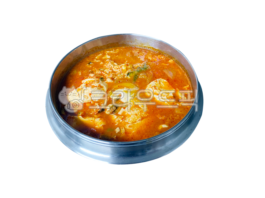 순두부,가정식,png,순두부찌개,뚝배기,배경,투명배경,누끼,두부,한국,양념,고춧가루,국물,한국음식,한식,한식요리,한국요리,음식물,먹거리,그릇,음식,요리,식사,sundubu,homecooked,softtofustew,earthenware,background,transparentbackground,isolated,tofu,republicofkorea,seasoning,redpepperpowder,soup,koreanfood,koreancuisine,bowl,food,cuisine,meal