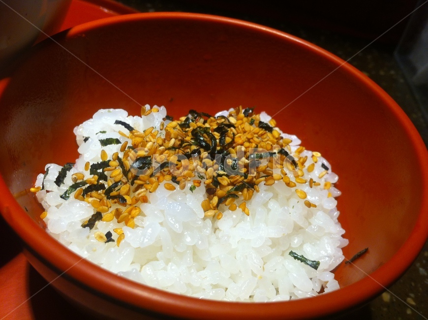 음식,food,밥,rice,쌀밥