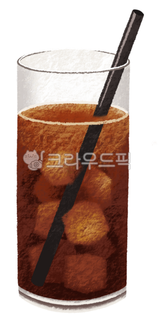 커피,cafe,coffee,아이스커피,아이스아메리카노,아메리카노,음료,카페,아아,americano,icedamericano