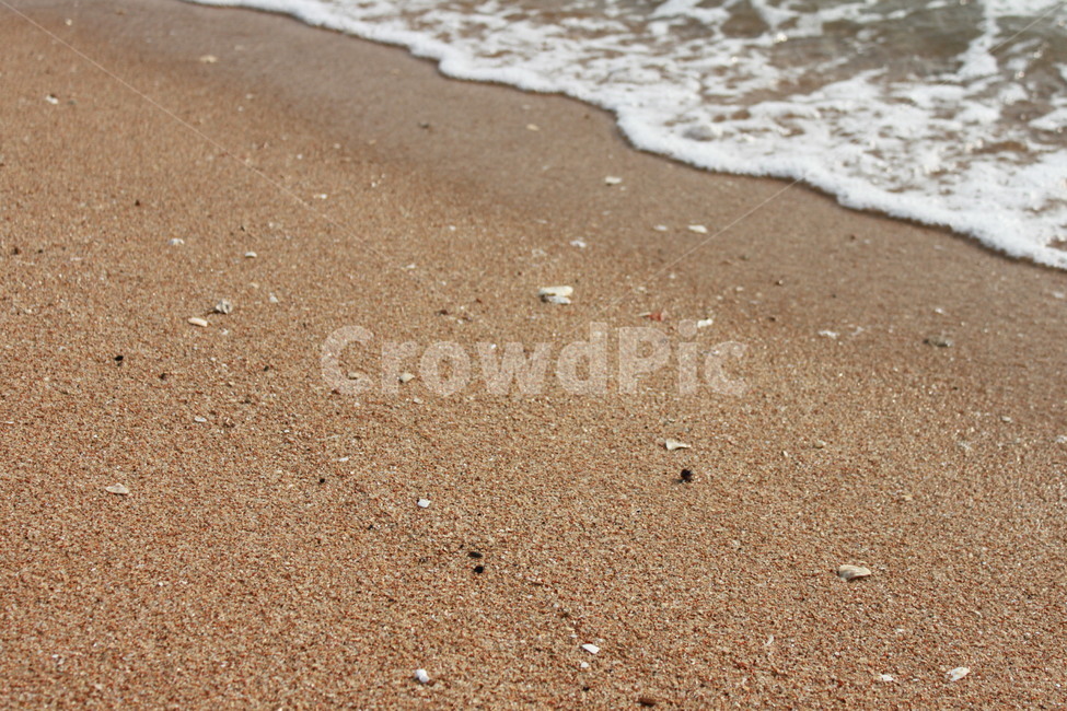 바다,파도,모래,모래사장,여름,풍경,summer,sea,wave,sand
