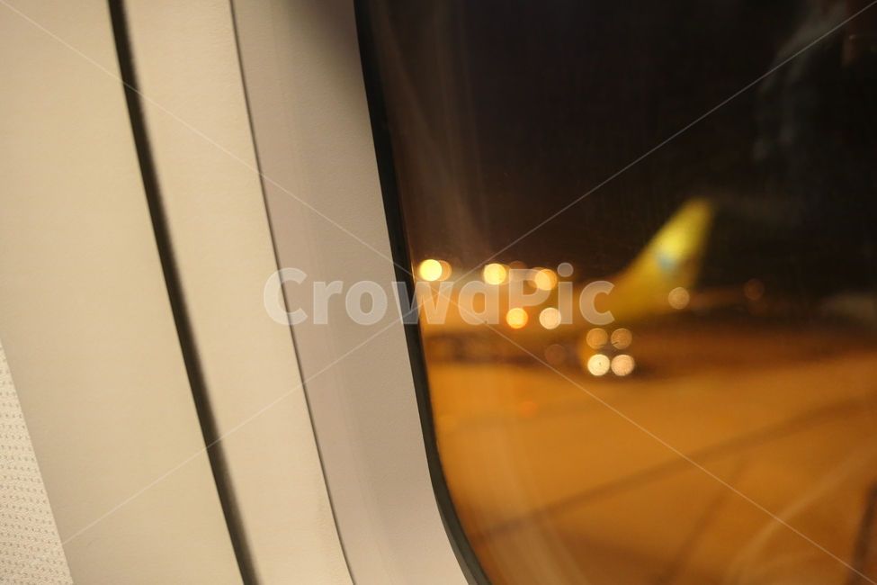 flight,onboard,airplane,Inside the plane