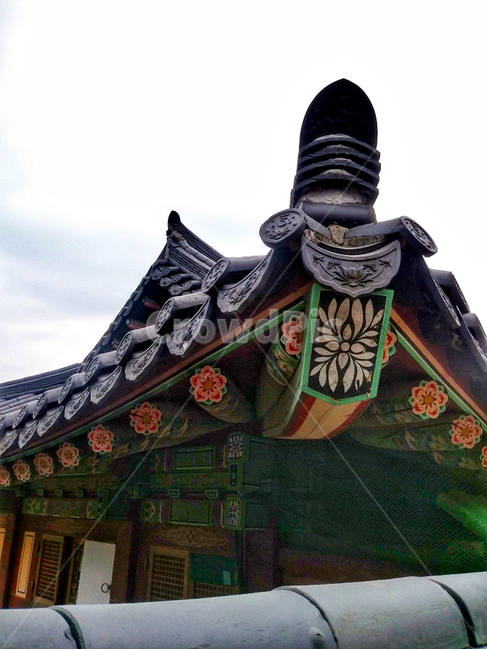 architecture,건축물,building,건물,기와,지붕,한국건축,korea,전통건축,traditional,한국전통,한국문화,korean traditional,korean culture,건축물,건물외관,exterior,building,structure,architecture,construction