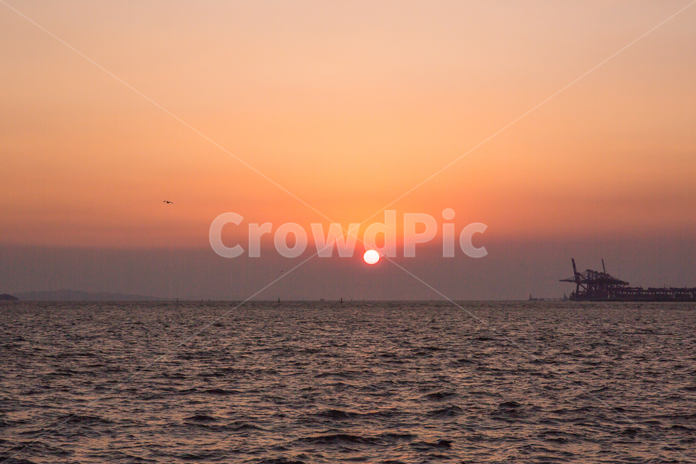 풍경,nature,자연,outdoors,옥외,바다,노을,redsky,붉은하늘,일몰,sunset,sky