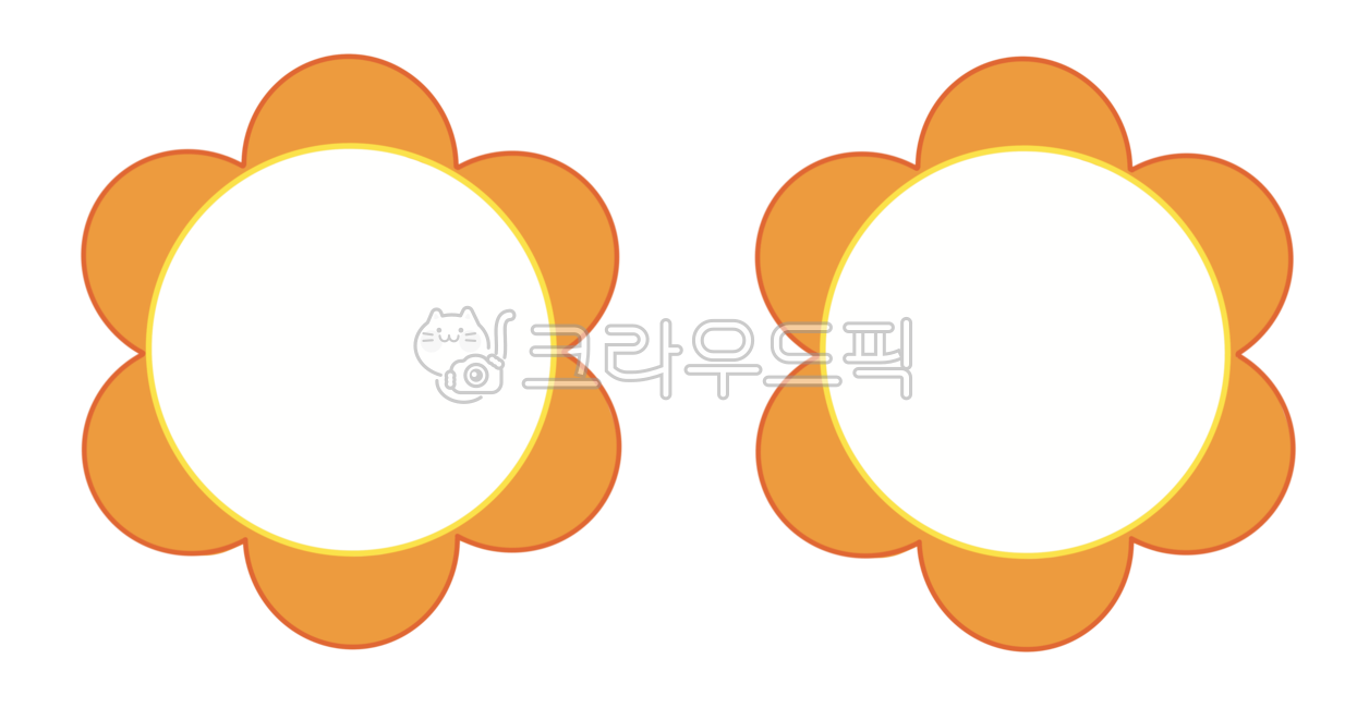 nametagillust,kindergarten,Kindergarten event,deco,adornment,memo,Nameplate illustration,nametag,floralnametag,flower decoration,flower name tag,Event name tag,Event decoration,school,eventnametag,nameplate,flower border,Nametec,flower frame,decoration,en