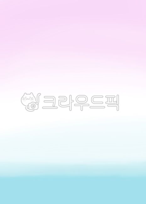 푸른바다,푸른느낌배경화면,하늘배경화면,자연스러운배경화면,배경,백그라운드