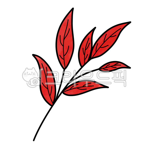 illustrations,Decorating a diary,Element,sticker,leaf,mapleleaves,Maple leaf,Dakku,fallen leaves,leaves,diarystickers,design elements,designelements,elements,diary sticker,illustration,stickers,diarydecorations,decoration