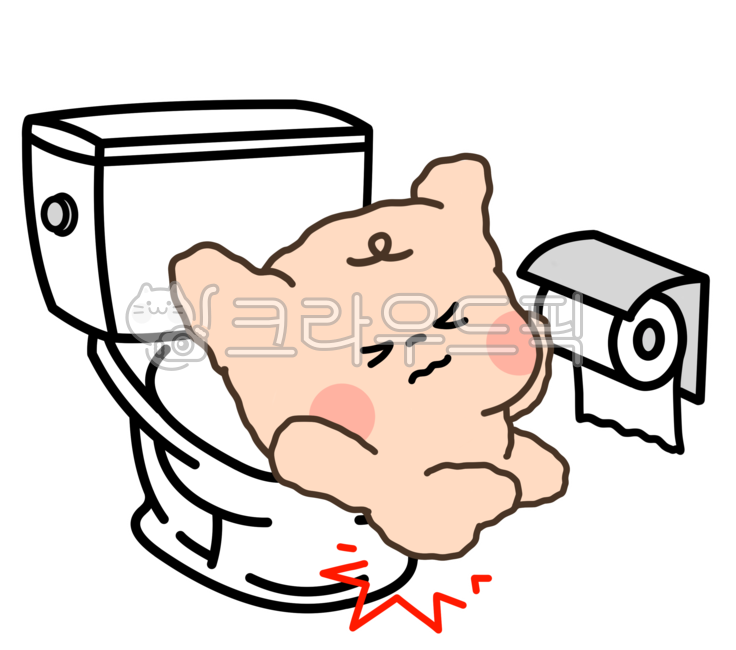 toilet,fall,Notice,safety,careful,danger,caution,guide,restroom