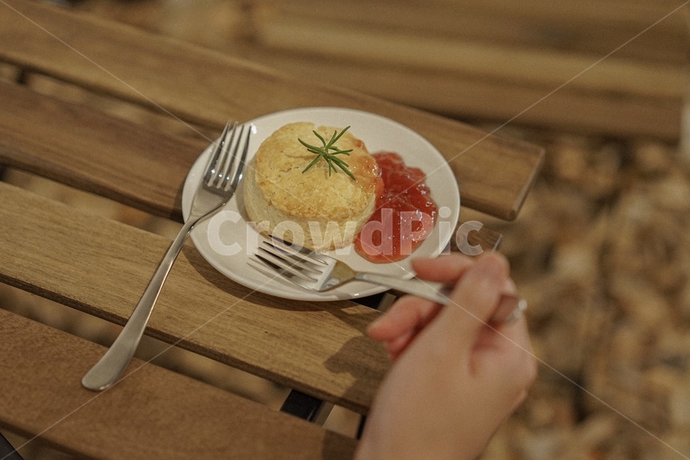 스콘,쿠키,디저트,빵,밀가루,간식,디저트,간식,후식,dessert,snack