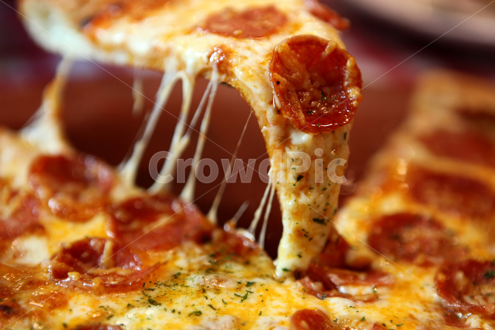 피자,페퍼로니피자,치즈,피자치즈,음식,pizza,음식,식재료,요리,food,cook,meal,dishes,food reserves,양식,서양음식,서양요리,western food,western dishes,western meal,western cook