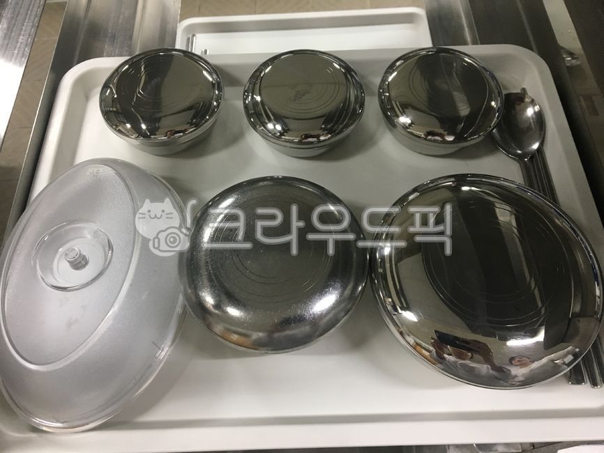 병원식기,병원급식,식기,급식식기,급식기구,식판,병원식