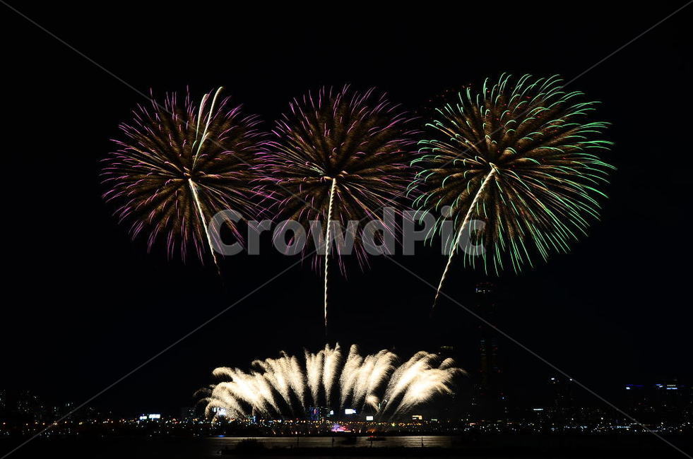 불꽃,불꽃축제,야경,여의도불꽃축제,이쁜불꽃,야경,밤,풍경,nightscape,night,landscape,축제,행사,festival,carnival,event,nature,자연,outdoors,옥외