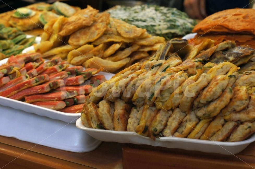 음식,시장,시장음식,전,음식사진,요리,음식,식재료,요리,food,cook,meal,dishes,food reserves,한식,한국음식,한국요리,korean food,korean dishes,korean meal,korean cook