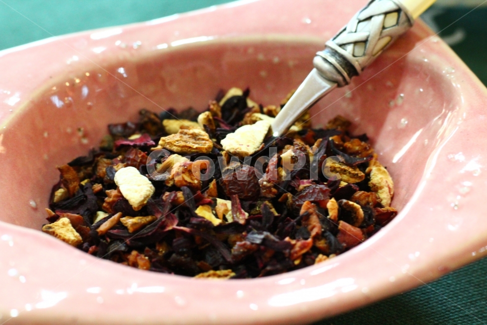 티,차,허브,블렌딩,tea,음식,식재료,요리,food,cook,meal,dishes,food reserves