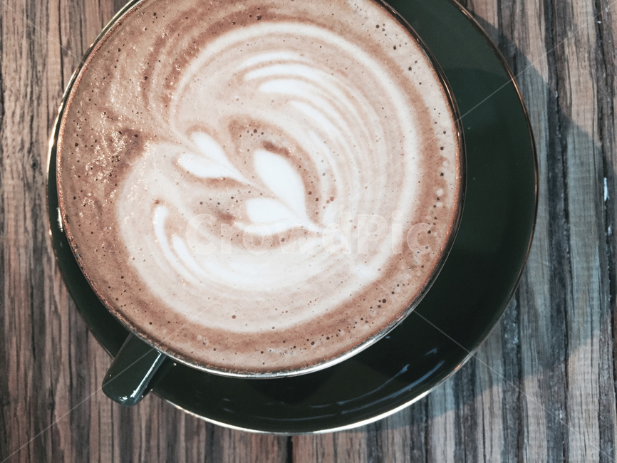커피,카페,coffee,cafe,topview,coffeecup,latte,flatwhite,라떼,커피컵,컵,음식,음료,beverage
