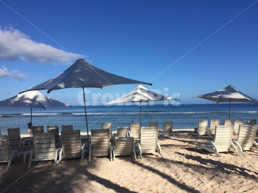 괌,바다,괌리조트,괌풍경,하늘,구름,자연,풍경,nature,landscape,해변,바다,beach,sea,chair,의자