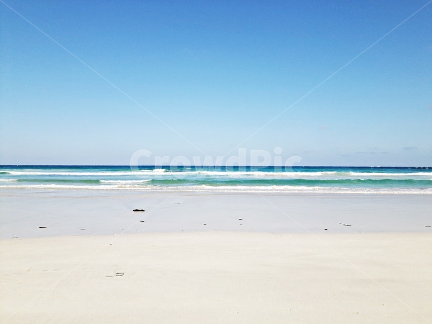 바다,바닷가,해변,모래사장,하늘,파란하늘,푸른바다,해변,바다,beach,sea