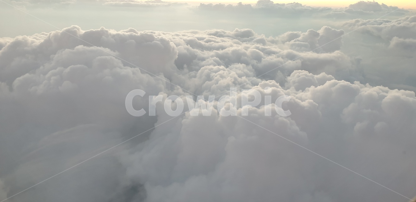 자연,옥외,구름,하늘,날씨,자연,풍경,nature,landscape,outdoors,cloud,sky,weather,cumulus,적운