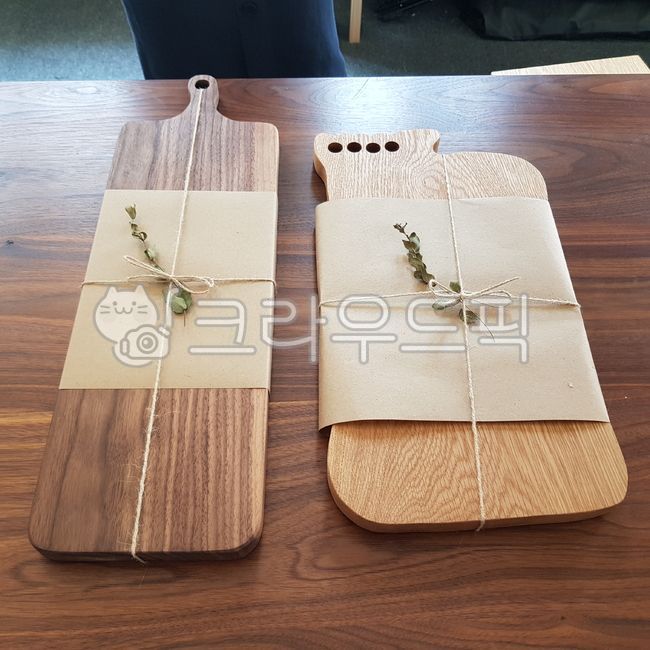 wood,목재,목공,도마,나무도마,커플