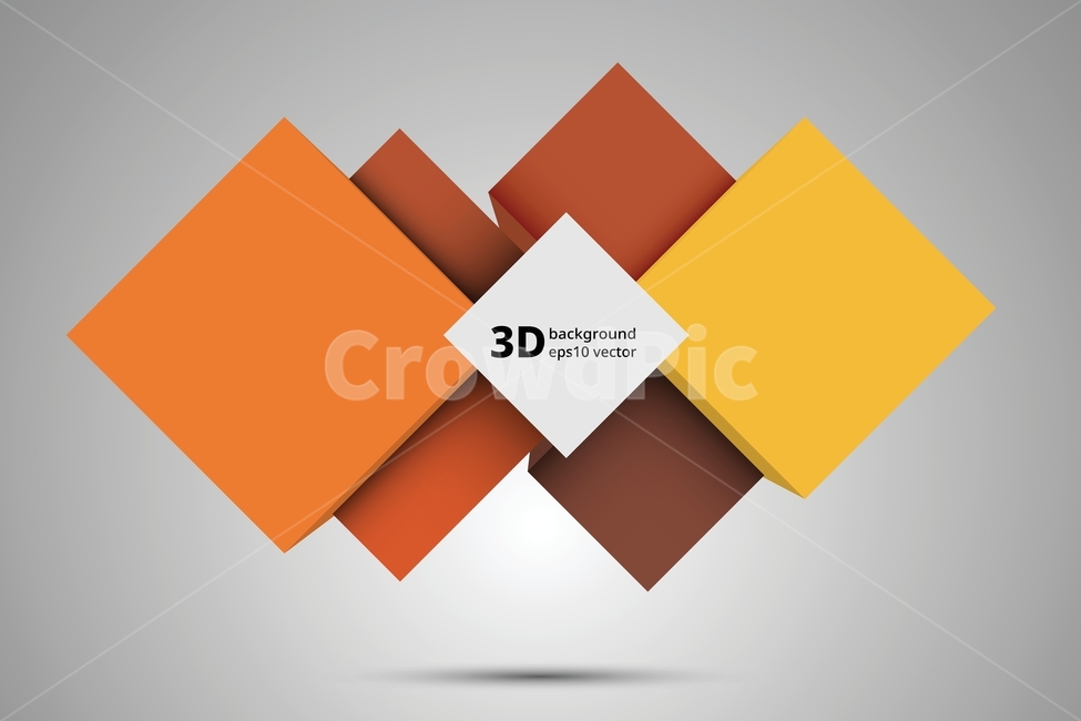 infographic,color,yellow,simple,Tell me,Modern,3d,background image,ton,modern,white,design,vector,graphic,art,solid,shape,business,gradient,abstract,Public,threedimensional,Figure,square,background,effect,geometric,illustration,style,colorful,frame