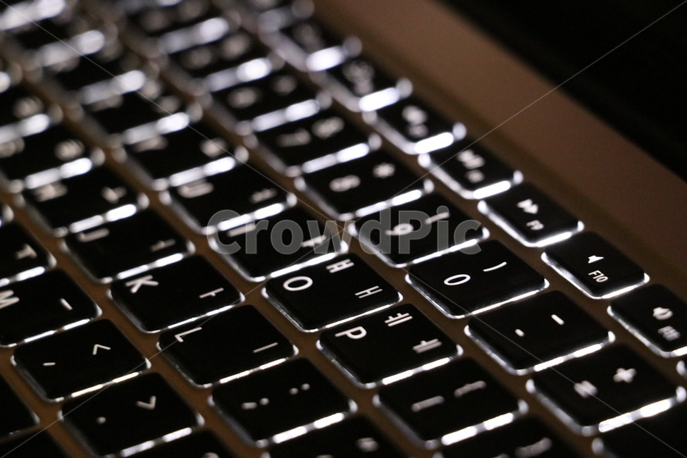 자판,electronics,keyboard,computerkeyboard,컴퓨터키보드,정보통신기술,전자기기,전자제품,it,information,technology,electronic equipment