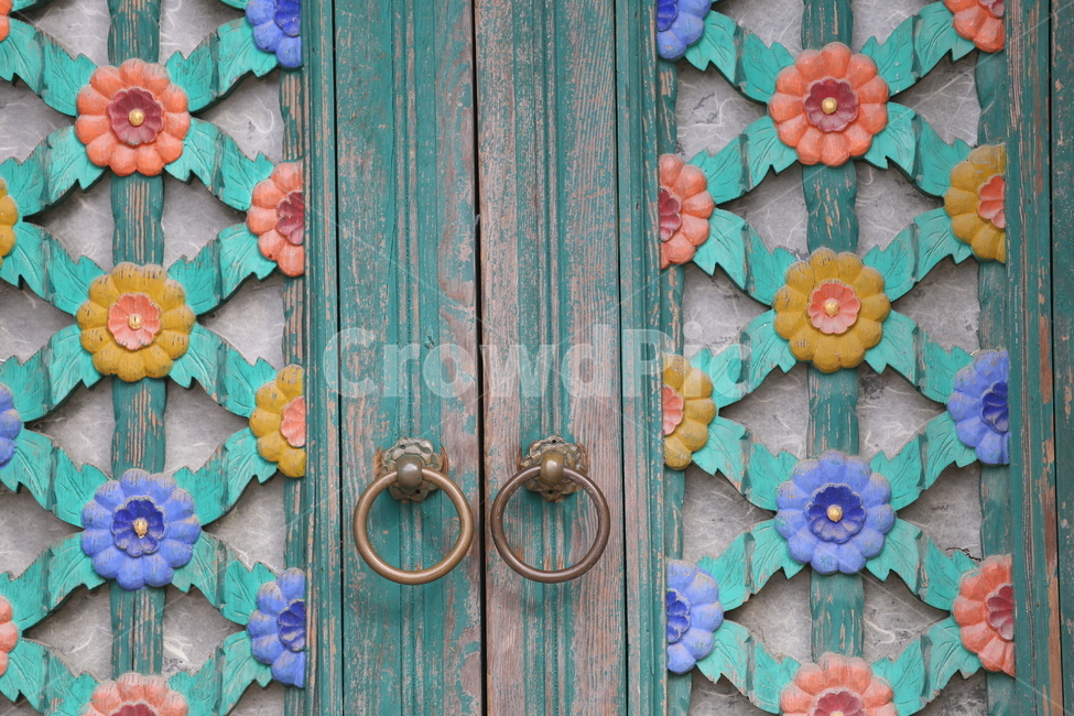 문양,패턴,patterns,문고리,문,한국전통,한국문화,korean traditional,korean culture