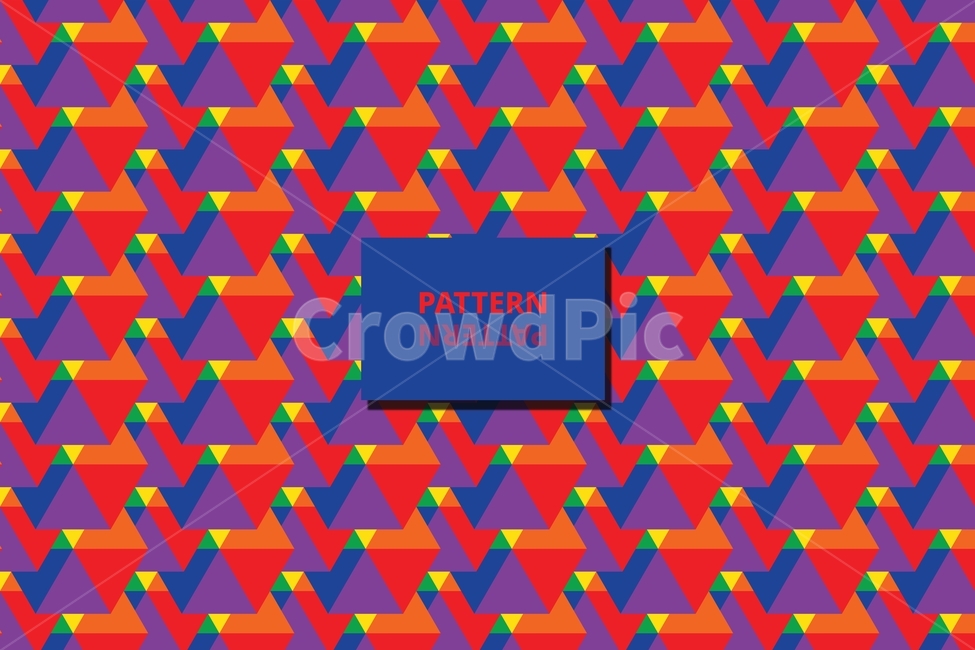 symbol,deco,Shape,color,tone,line,pattern,dot,simple,background image,modern,white,design,vector,model,graphic,art,business,shape,circular,abstract,contemporary,background,effect,illustration,style,circle,colorful,object