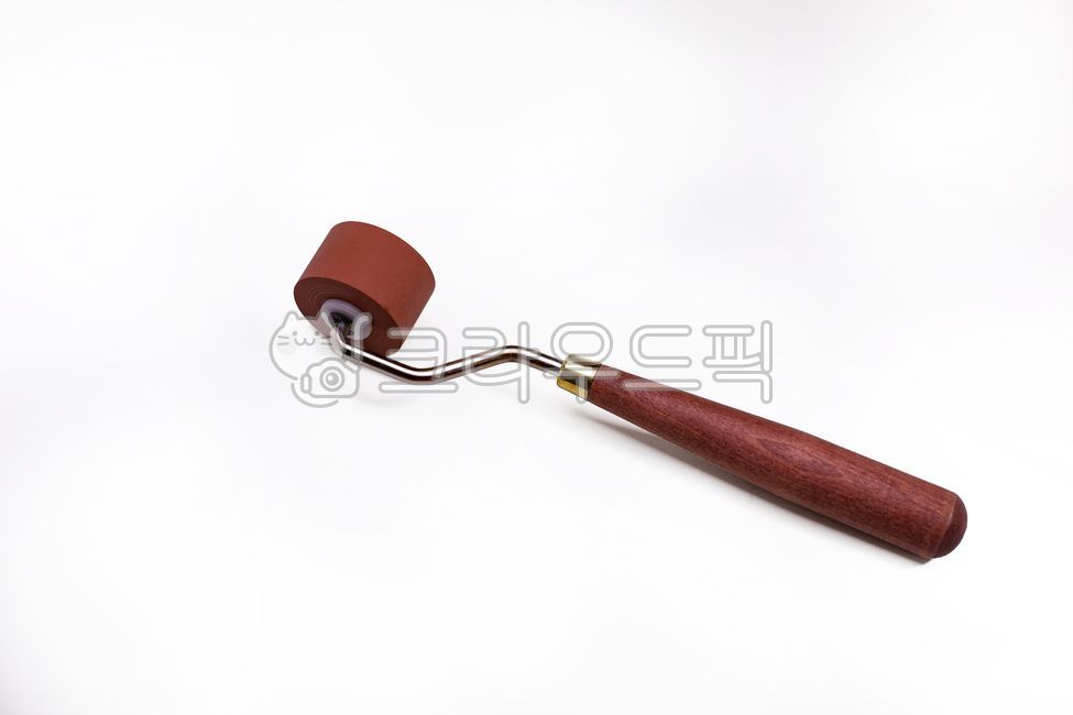 art roller,Roller,Rubber material,art products,rubber roller