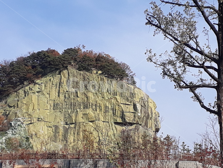 cliff,낭떠러지,outdoors,옥외,nature,자연,풍경,nature,landscape