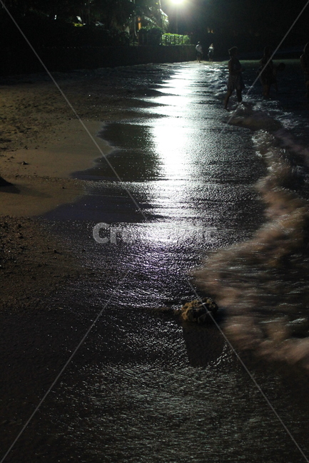 해변,beach,피피섬,ppisland,wave,파도,water,물,nature,자연