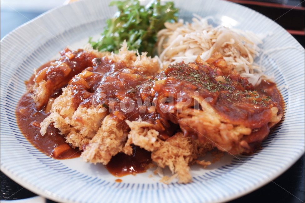 돈까스,일식,칠리,고기,red,menu,음식,식재료,요리,food,cook,meal,dishes,food reserves,양식,서양음식,서양요리,western food,western dishes,western meal,western cook