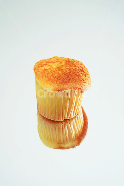 컵케익,컵케이크,음식,빵,케이크,반사,간식,후식,디저트,케익,food,음식,식재료,요리,food,cook,meal,dishes,food reserves,빵,bread,디저트,간식,후식,dessert,snack