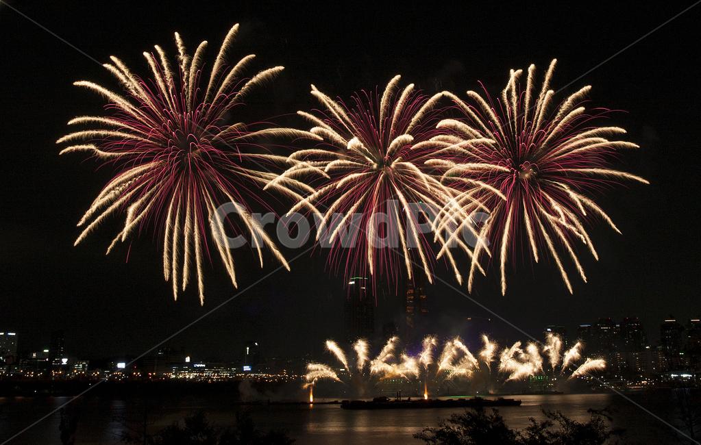 불꽃,세계불꽃축제,야경,한강,nature,야경,밤,풍경,nightscape,night,landscape,축제,행사,festival,carnival,event