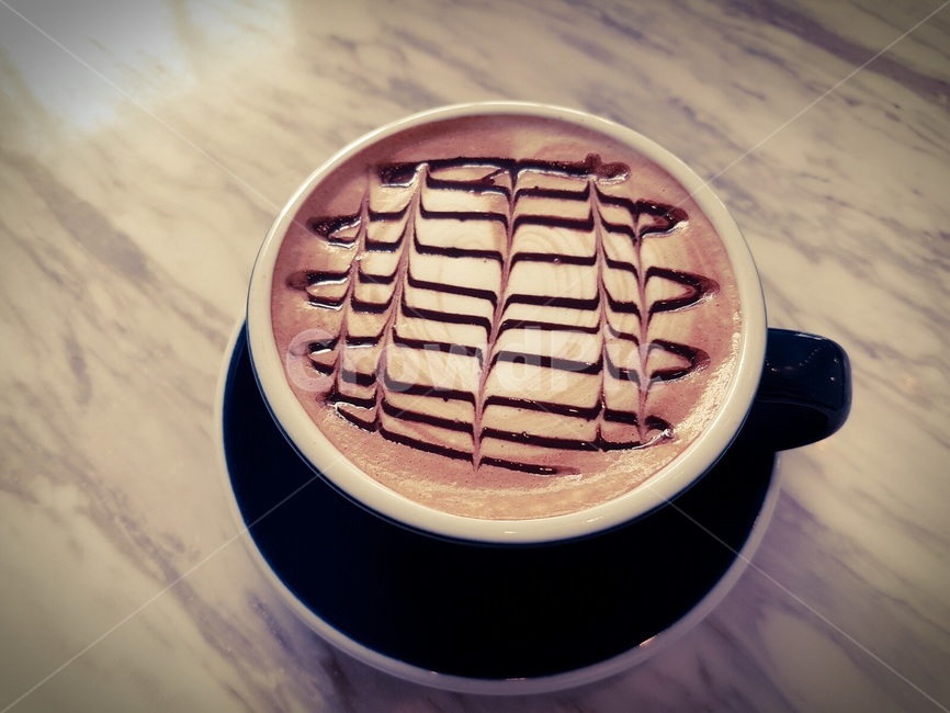 라떼,커피,따뜻,latte,drink,beverage