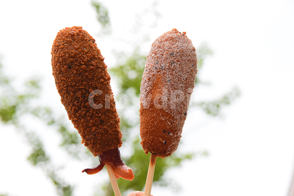 핫도그,간식,음식,설탕,둘,맛있는,hotdog,food,sugar,delicious,음식,식재료,요리,food,cook,meal,dishes,food reserves,디저트,간식,후식,dessert,snack