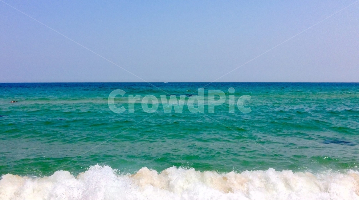 바다,파도,동해안,해변,배경화면,자연,풍경,nature,landscape,ocean,대양,water,물,outdoors,옥외,sea