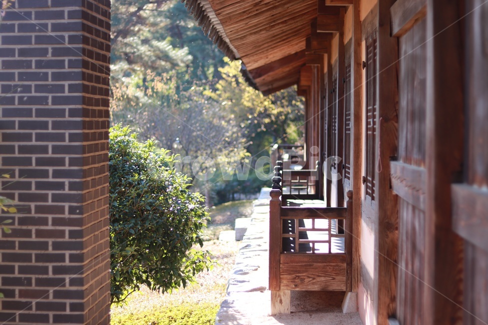 한옥,갈색,한국,따스함,햇살,한국전통,한국문화,korean traditional,korean culture,건축물,건물외관,exterior,building,structure,architecture,construction